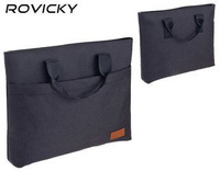 ROVICKY NB0996-S textile laptop bag
