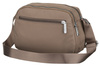 Torba Peterson PTN CTY-23 L.Beige