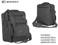 ROVICKY R-6525 polyester bag