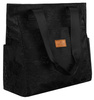 Torebka damska R-TZ-01 Black W03
