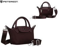 Torba Peterson PTN CTY-25 Wine