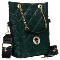 PETERSON PTN 22092 Textile Handbag