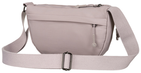 Torebka damska PTN CSM-09 Purple