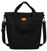 Torba R-TZ15605 Black