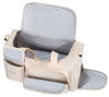 Torba podróżna PTN 23032 Beige