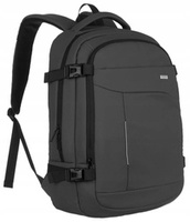 PETERSON PTN PL-FH04 polyester backpack