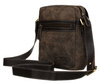 Torba skórzana PTN 663-SCC Brown