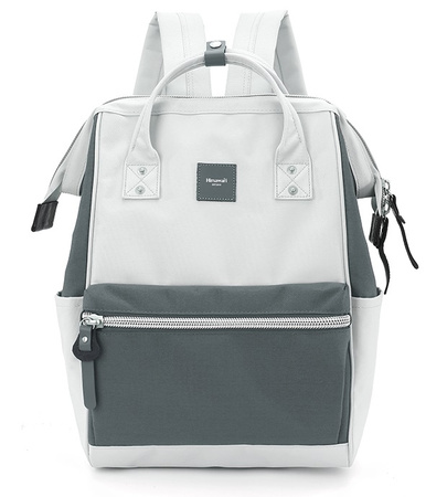 Plecak z poliestru HIMAWARI 1881-42