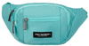 Saszetka nertka PTN POM-S01  Turquoise