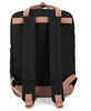 Plecak z poliestru HIMAWARI 1085B-12H