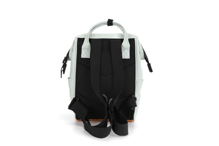 Plecak Himawari 124S-03