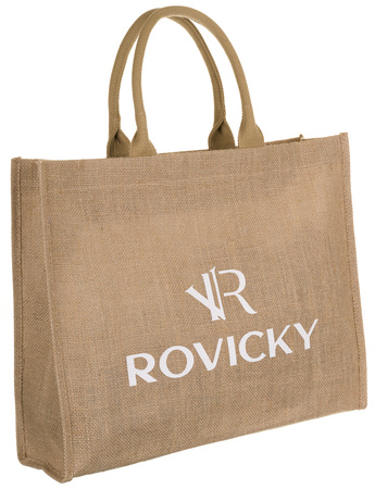 Torba jutowa RSPV002