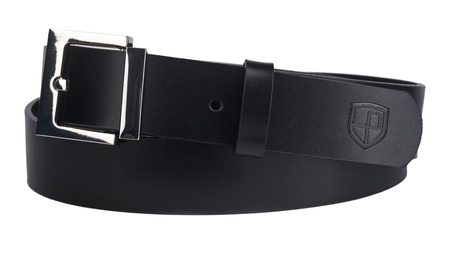 Pasek skórzany PETERSON PTN SSN-5