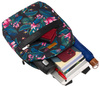 Plecak R-PL15601-07