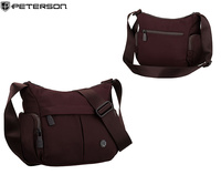 Torba Peterson PTN CTY-22 Wine