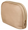 Kosmetyczka z eko skóry PETERSON PTN KOS-DA-6
