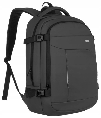 PETERSON PTN PL-FH04 polyester backpack