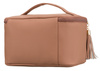 Kosmetyczka PTN KOS-DA-11P Beige
