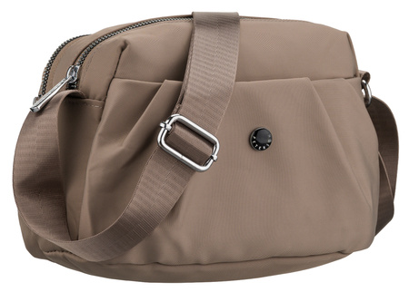Torba Peterson PTN CTY-23 L.Beige