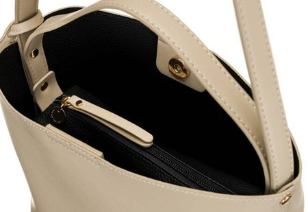 LULUCASTAGNETTE RACHID eco bag