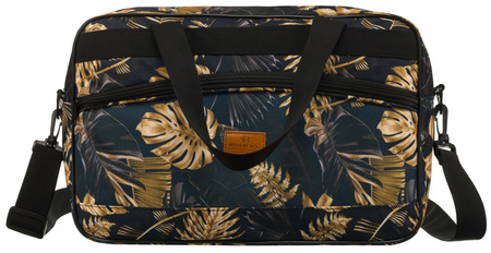 Torba podróżna R-TL15608-02