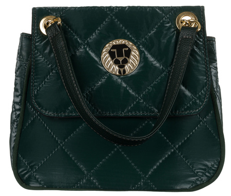 PETERSON PTN 22091 PIK textile handbag