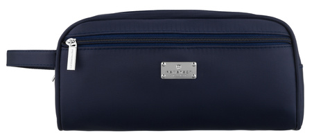 Kosmetyczka PTN KOS-ME-9 Navy