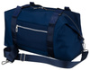 Torba PTN 25531 Navy