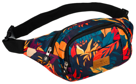 Saszetka nerka R-SN-02-13