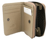LORENTI 5157-SK RFID leather wallet