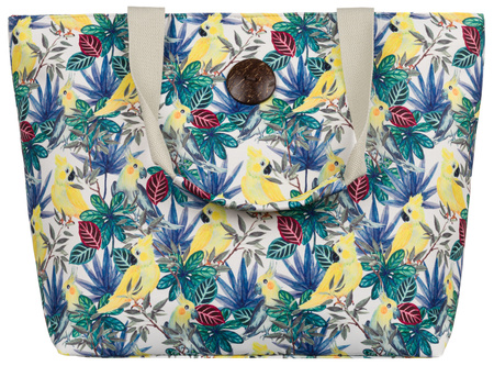 Torba wiosenno letnia 207-15