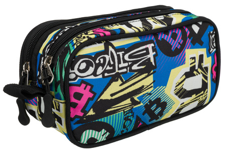 Piórnik PTN MOTYLEK B75