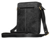 Torba skórzana PTN 8020-SCC Black