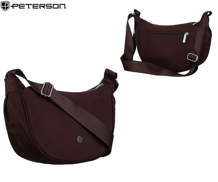 Torba Peterson PTN CTY-24 Wine