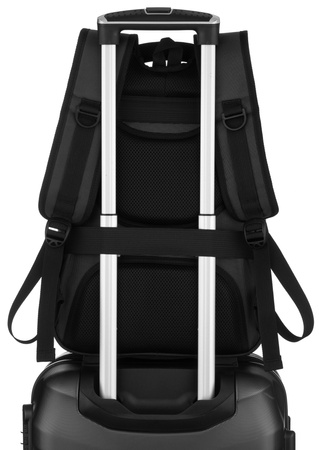 Plecak R-PTY-06 Black