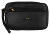 Leather sachet PTN 1056-NDM