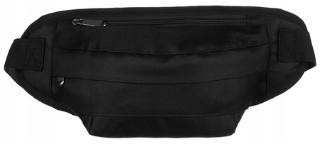 Saszetka z poliestru WB03-600D