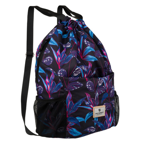 Plecak PTN 77709 PRT-3