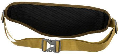 Saszetka PTN SWY-02 Yellow