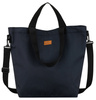 Torba R-TZ15605-ZJ Navy