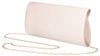 Torebka kopertówka R-XS029-3 Beige