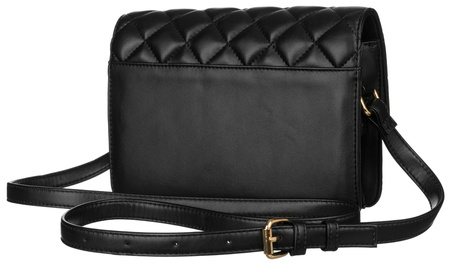 PTN Women's Handbag ALP-22117