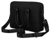 Torba męska R-C5900 Black