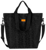 Torba R-TZ15605 Black W04