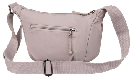 Torebka damska PTN CSM-01 Purple