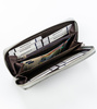 DAVID JONES eco wallet P118-510