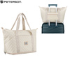 Torba PTN PIK-02 Beige