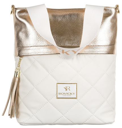 ROVICKY eco handbag TDR21020