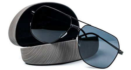 ROVICKY sunglasses SG-06-6706