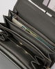 Portfel skórzany RFID CAVALDI RD-22-GCL-0887 GRAY